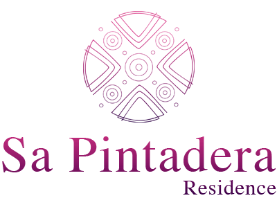 Residence Sa Pintadera